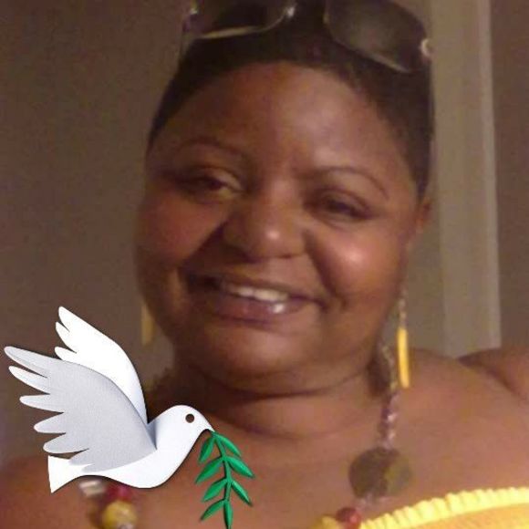 Meet your Posher, Uniquely - Picture 1 of 1